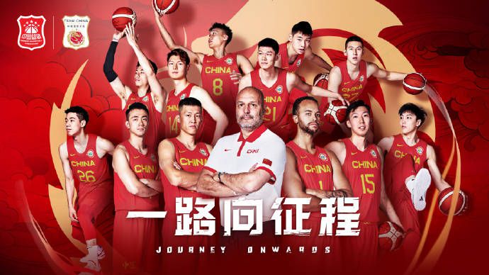 久久福利免费视频